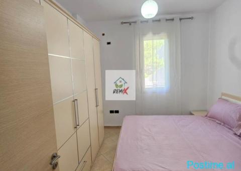 🏡 JEPET ME QIRA APARTAMENT 2+1 – VILA E ZOGUT, DURRËS - 7/10