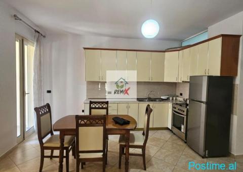 🏡 JEPET ME QIRA APARTAMENT 2+1 – VILA E ZOGUT, DURRËS - 8/10