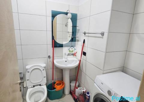 🏡 JEPET ME QIRA APARTAMENT 2+1 – VILA E ZOGUT, DURRËS - 9/10