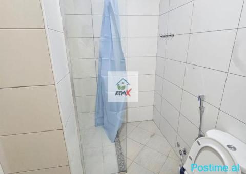 🏡 JEPET ME QIRA APARTAMENT 2+1 – VILA E ZOGUT, DURRËS - 10/10