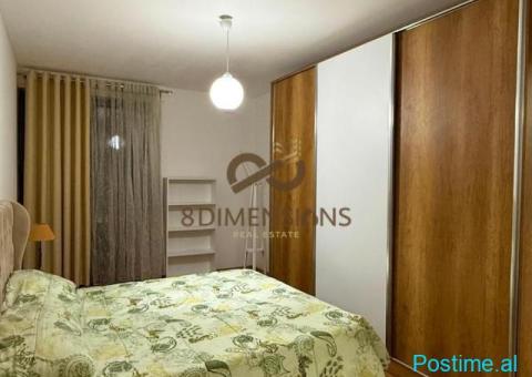 Jepet me qera Apartament 2+1+2 ne Don Bosko - 8/8