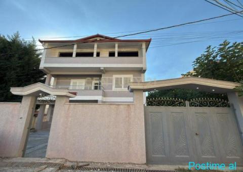 SHITET VILE 3 -KATESHE NE ARAPAJ, DURRES!! - 1/10