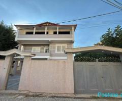 SHITET VILE 3 -KATESHE NE ARAPAJ, DURRES!!