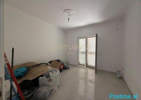 SHITET VILE 3 -KATESHE NE ARAPAJ, DURRES!! - 2/10
