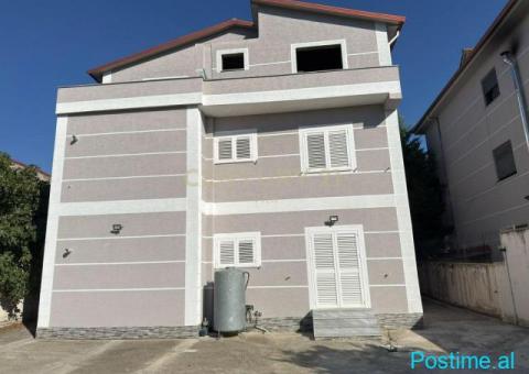 SHITET VILE 3 -KATESHE NE ARAPAJ, DURRES!! - 3/10