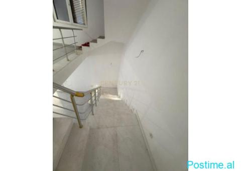 SHITET VILE 3 -KATESHE NE ARAPAJ, DURRES!! - 5/10