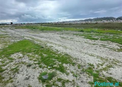 SHITET TOKE SPITALLE DURRES - 2/3