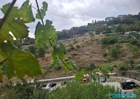 SHITET TRUALL GJIROKASTER ZONA MUZEALE - 1/6