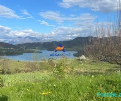 SHITET 6000M2 TRUALL + SHTEPI PRIVATE 'KASHAR' 570.000 EURO