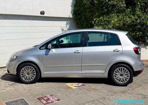 🚗 Volkswagen Golf Plus -Automatke– Viti 2005 - 4/9