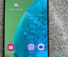 Samsung A71 5G 128 gb