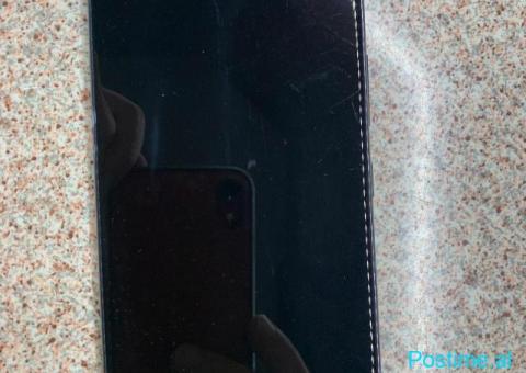 Samsung A71 5G 128 gb - 5/5