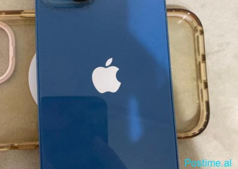Iphone 13 - 1/6