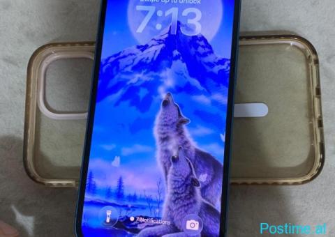 Iphone 13 - 6/6