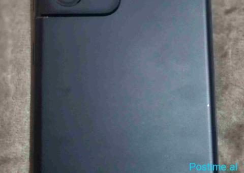 Shitet Galaxy S21 Ultra 512gb + Galaxy Watch 3 Falas! - 3/5