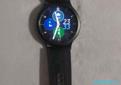 Shitet Galaxy S21 Ultra 512gb + Galaxy Watch 3 Falas! - 5/5