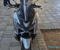 shitet voge sr1