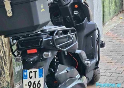SHITET MOTORR ELEKTRIK - 3/3