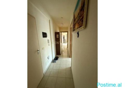 +355684394200 Shitet Apartament 3+1 me Verandë në Plazh!!! - 2/10