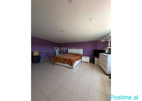 +355684394200 Shitet Apartament 3+1 me Verandë në Plazh!!! - 4/10