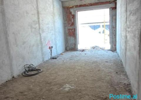 🔥Shitet apartament 2+1 + 2 tualete me verande , Park Houses - 1/3