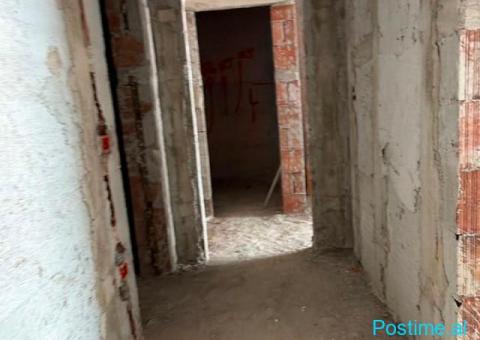 🔥Shitet apartament 2+1 + 2 tualete me verande , Park Houses - 2/3