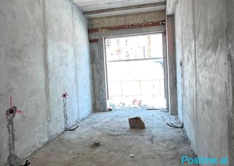 🔥Shitet apartament 2+1 + 2 tualete me verande , Park Houses - 3/3