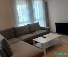 Shitet, Apartament 3+1, Kompleksi Darling, Tirane