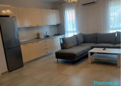 Shitet, Apartament 3+1, Kompleksi Darling, Tirane - 3/6