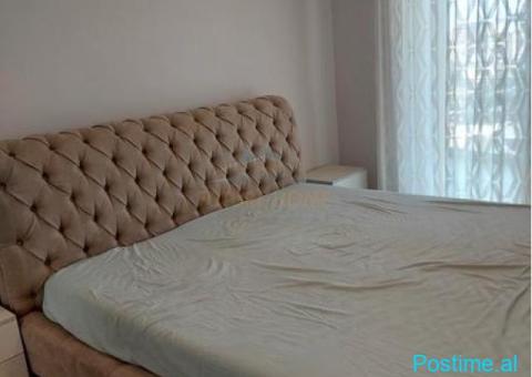 Shitet, Apartament 3+1, Kompleksi Darling, Tirane - 5/6