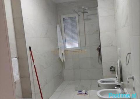 Shitet, Apartament 3+1, Kompleksi Darling, Tirane - 6/6