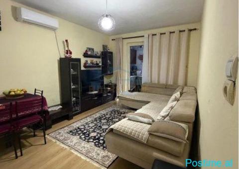 Shitet, Apartament 1+1, Ali Demi - 1/5