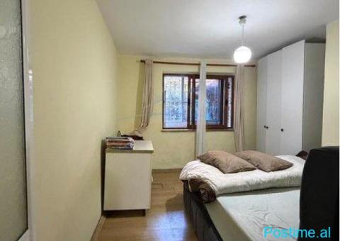 Shitet, Apartament 1+1, Ali Demi - 2/5