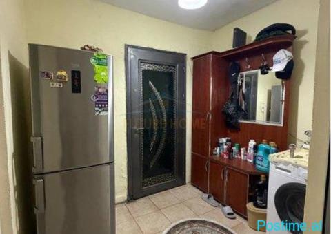Shitet, Apartament 1+1, Ali Demi - 5/5