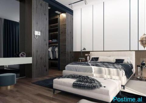 Apartament 144m² - 5/5