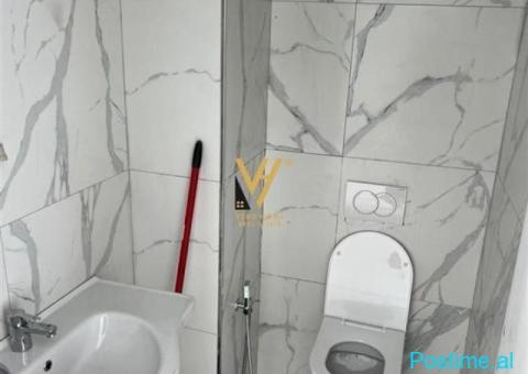 JEPET ZYRE 55 M2 ME QERA TE LAKE VIEW 1.000 EURO - 4/4