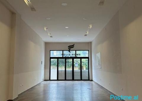 DYQAN ME QERA 86 M2 21 DHJETORI 100.000 EURO - 1/4