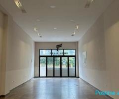 DYQAN ME QERA 86 M2 21 DHJETORI 100.000 EURO