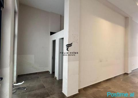 DYQAN ME QERA 86 M2 21 DHJETORI 100.000 EURO - 2/4