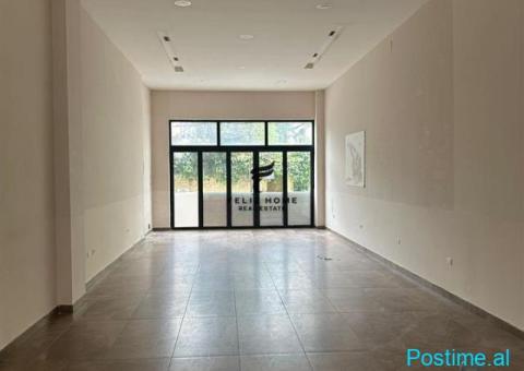 DYQAN ME QERA 86 M2 21 DHJETORI 100.000 EURO - 3/4