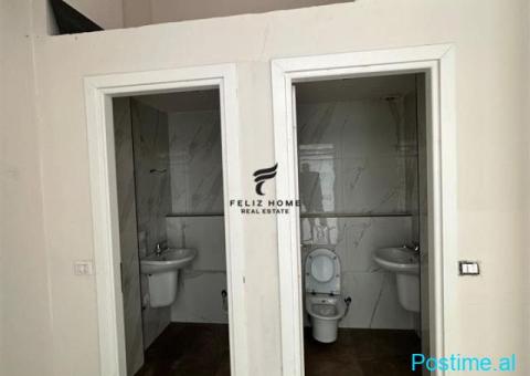 DYQAN ME QERA 86 M2 21 DHJETORI 100.000 EURO - 4/4