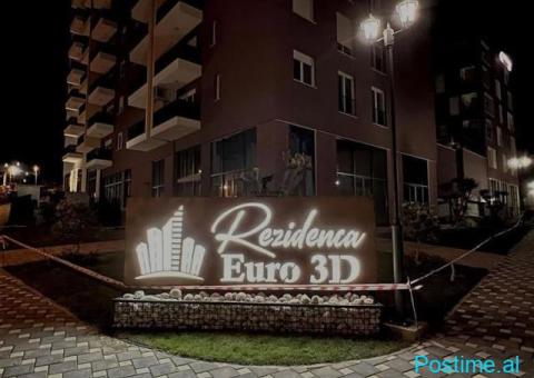 SHITET DYQAN 120 M2 SELITE 360.000 EURO - 1/3