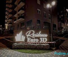 SHITET DYQAN 120 M2 SELITE 360.000 EURO