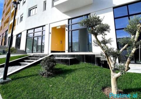 SHITET DYQAN 120 M2 SELITE 360.000 EURO - 3/3