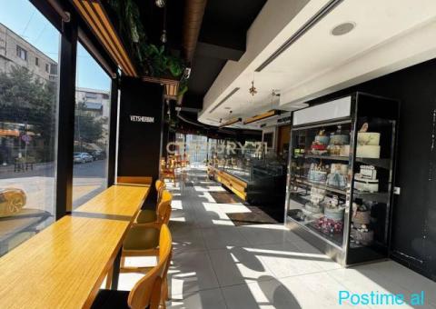 JAPIM ME QIRA DYQAN DHE AKTIVITET PER RESTAURANT, FURRE - 2/10