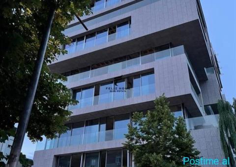 AMBIENT BIZNESI ME QERA 520 M2 BLLOK 20.800 EURO