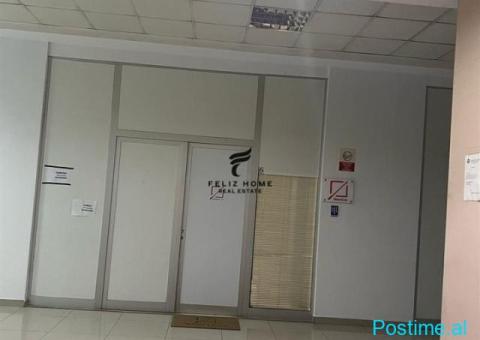 SHITET AMBIENT BIZNESI 140 M2 KOMUNA E PARISIT 300.000 EURO - 4/4