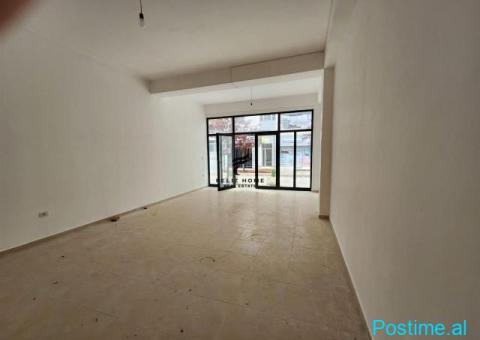 DYQAN ME QERA 120 M2 SELVIA 1.500 EURO