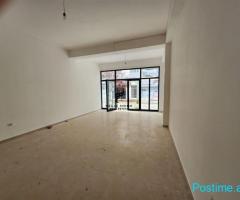 DYQAN ME QERA 120 M2 SELVIA 1.500 EURO