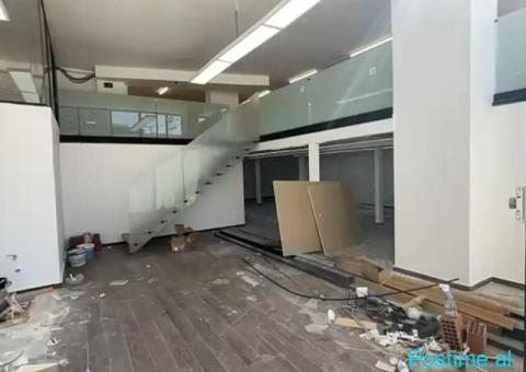 DYQAN ME QERA 220 M2 FUSHA E AVIACIONIT 2.000 EURO - 3/4